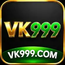 VK999 Game