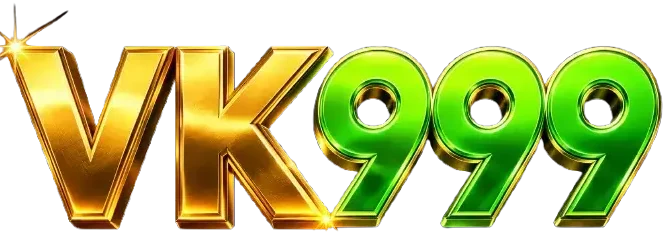 VK999