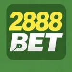 2888BET Game