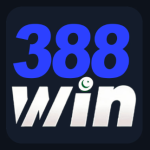 388Win Game