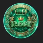 5R Game