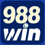 988Win Game