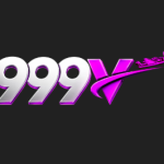 999V Game