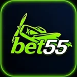 BET55
