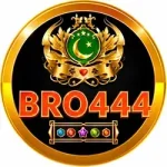BRO444