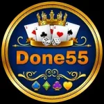 Done55 Game