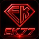 EK77 Game