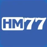 HM77 Game