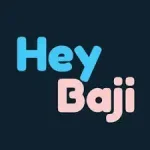 HeyBaji