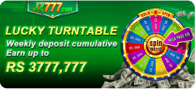 JZ777 Game Download