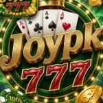 JoyPK777 Game