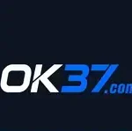 OK37 Game