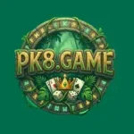 PK8 Game