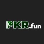 PKRFUN Game