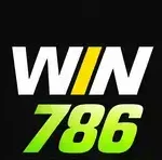 WIN786 Game