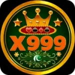 X999 Game