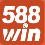 588Win Game