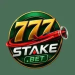 777Stake Game