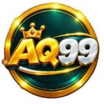 AQ99 Game