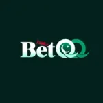 BetQQ Game