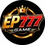 EP777 Game
