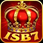 ISB7 Game