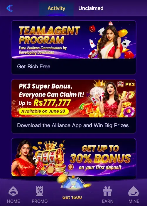 ISB7 Game APK