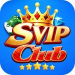 SVIPCLUB