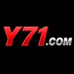 Y71 Game