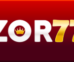 ZOR77 Game